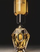 Rabanne Million Gold For Her utántöltő hölgyeknek 200 ml