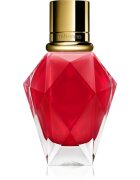Rabanne Million Red parfüm hölgyeknek 30 ml