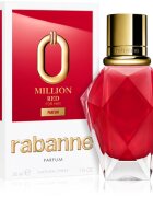 Rabanne Million Red parfüm hölgyeknek 30 ml