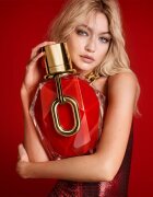 Rabanne Million Red parfüm hölgyeknek 30 ml