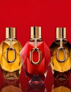 Rabanne Million Red parfüm hölgyeknek 30 ml