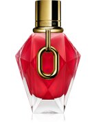Rabanne Million Red parfüm hölgyeknek 50 ml