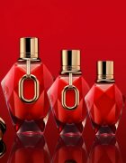 Rabanne Million Red parfüm hölgyeknek 50 ml