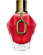 Rabanne Million Red parfüm hölgyeknek 90 ml