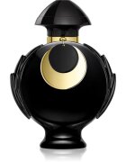 Rabanne Olympéa Absolu parfüm intense hölgyeknek 30 ml