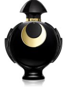 Rabanne Olympéa Absolu parfüm intense hölgyeknek 50 ml