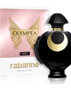 Rabanne Olympéa Absolu parfüm intense hölgyeknek 50 ml