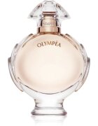 Rabanne Olympéa Eau de Parfum hölgyeknek 30 ml