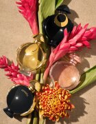 Rabanne Olympéa Eau de Parfum hölgyeknek 30 ml