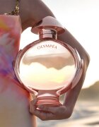 Rabanne Olympéa Eau de Parfum hölgyeknek 30 ml