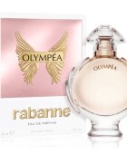 Rabanne Olympéa Eau de Parfum hölgyeknek 30 ml