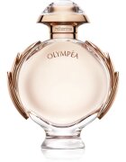 Rabanne Olympéa Eau de Parfum hölgyeknek 50 ml