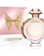 Rabanne Olympéa Eau de Parfum hölgyeknek 50 ml