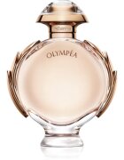 Rabanne Olympéa Eau de Parfum hölgyeknek 80 ml