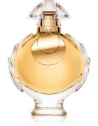 Rabanne Olympéa Elixir Eau de Parfum intense hölgyeknek 30 ml