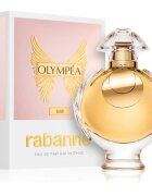 Rabanne Olympéa Elixir Eau de Parfum intense hölgyeknek 30 ml