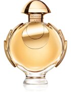 Rabanne Olympéa Elixir Eau de Parfum intense hölgyeknek 50 ml