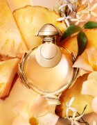 Rabanne Olympéa Elixir Eau de Parfum intense hölgyeknek 50 ml