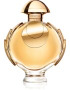 Rabanne Olympéa Elixir Eau de Parfum intense hölgyeknek 80 ml