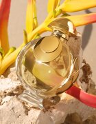 Rabanne Olympéa Elixir Eau de Parfum intense hölgyeknek 80 ml