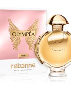 Rabanne Olympéa Elixir Eau de Parfum intense hölgyeknek 80 ml