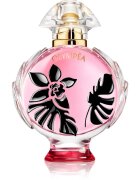 Rabanne Olympéa Flora Eau de Parfum hölgyeknek 30 ml