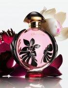 Rabanne Olympéa Flora Eau de Parfum hölgyeknek 30 ml