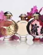 Rabanne Olympéa Flora Eau de Parfum hölgyeknek 30 ml