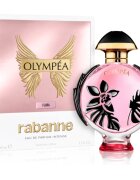 Rabanne Olympéa Flora Eau de Parfum hölgyeknek 50 ml