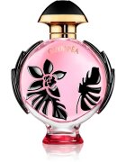 Rabanne Olympéa Flora Eau de Parfum hölgyeknek 80 ml