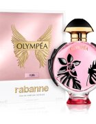 Rabanne Olympéa Flora Eau de Parfum hölgyeknek 80 ml