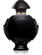 Rabanne Olympéa Parfum parfüm hölgyeknek 30 ml