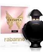 Rabanne Olympéa Parfum parfüm hölgyeknek 30 ml