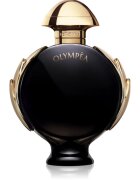 Rabanne Olympéa Parfum parfüm hölgyeknek 50 ml