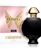Rabanne Olympéa Parfum parfüm hölgyeknek 50 ml