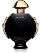 Rabanne Olympéa Parfum parfüm hölgyeknek 80 ml