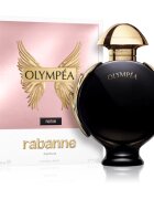 Rabanne Olympéa Parfum parfüm hölgyeknek 80 ml