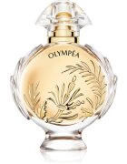 Rabanne Olympéa Solar Eau de Parfum hölgyeknek 30 ml
