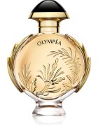 Rabanne Olympéa Solar Eau de Parfum hölgyeknek 50 ml