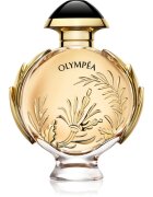 Rabanne Olympéa Solar Eau de Parfum hölgyeknek 80 ml