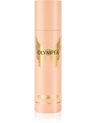 Rabanne Olympéa spray dezodor hölgyeknek 150 ml