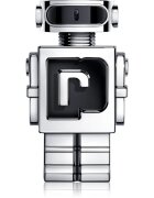 Rabanne Phantom Eau de Toilette uraknak 100 ml