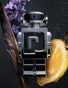 Rabanne Phantom Eau de Toilette uraknak 100 ml