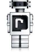 Rabanne Phantom Eau de Toilette uraknak 50 ml