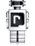 Rabanne Phantom Eau de Toilette utántölthető uraknak 150 ml