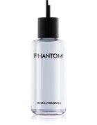 Rabanne Phantom Eau de Toilette utántöltő uraknak 200 ml