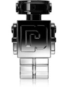 Rabanne Phantom Elixir parfüm uraknak 100 ml