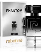 Rabanne Phantom Elixir parfüm uraknak 100 ml