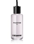 Rabanne Phantom Elixir parfüm uraknak 200 ml