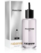 Rabanne Phantom Elixir parfüm uraknak 200 ml
